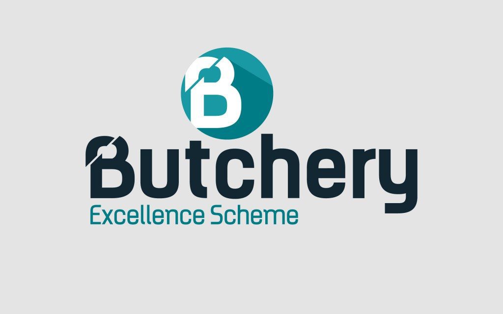 Butchery Excellence Scheme