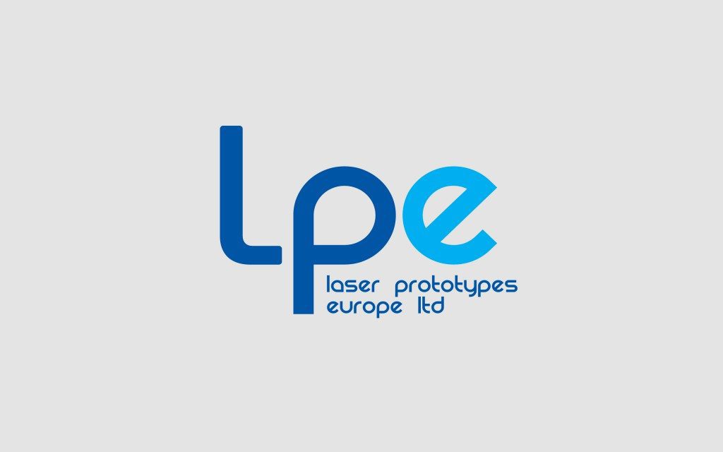 Laser Prototypes Europe