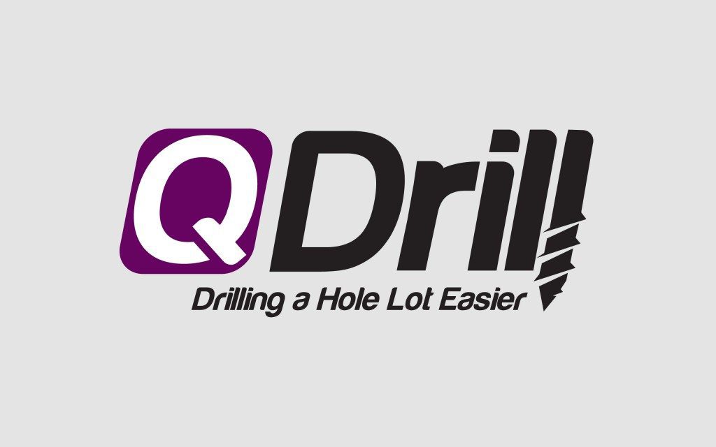 Q-Drill