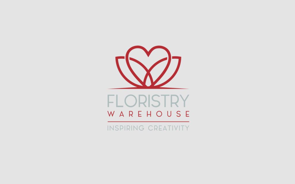 Floristry Warehouse