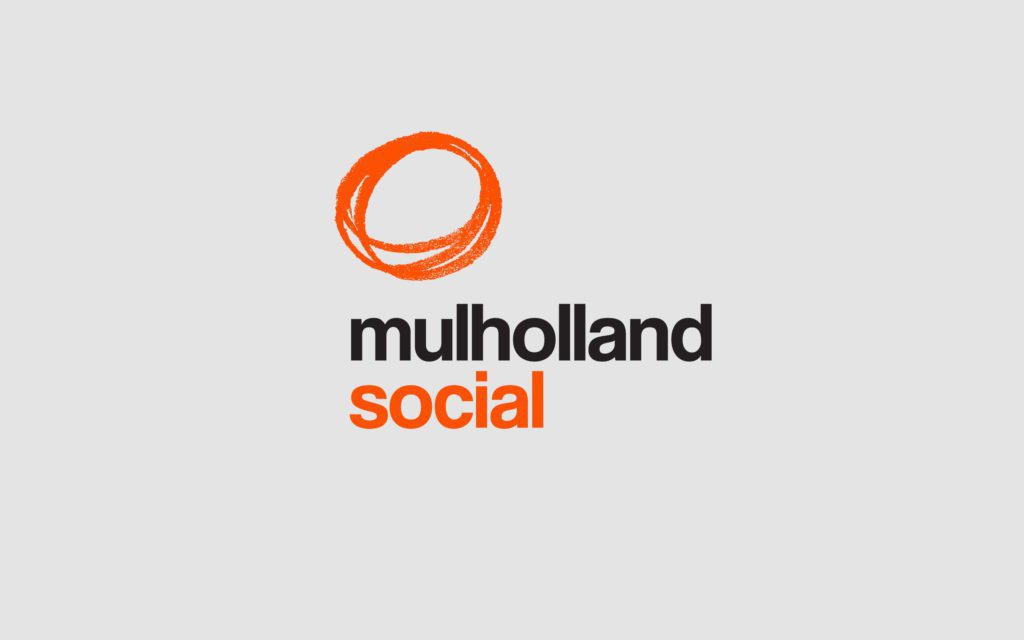 Mulholland Social