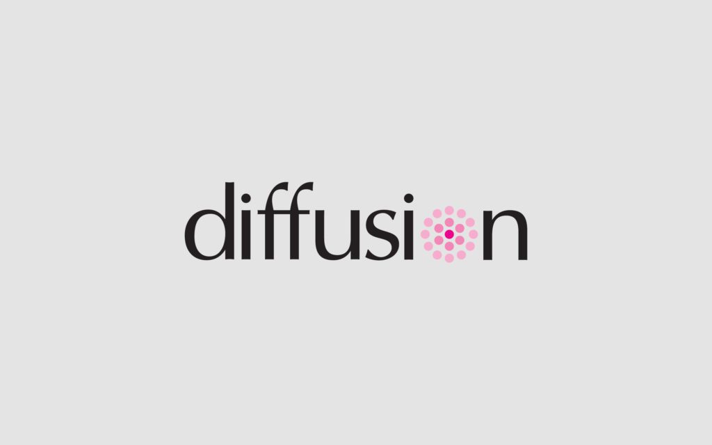 Diffusion Blinds