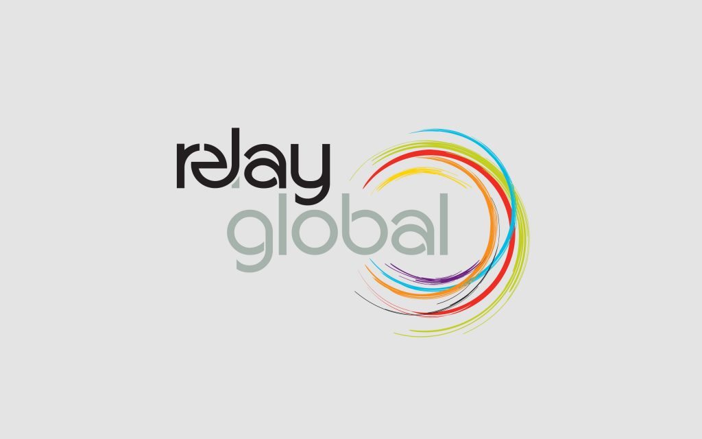 Relay Global