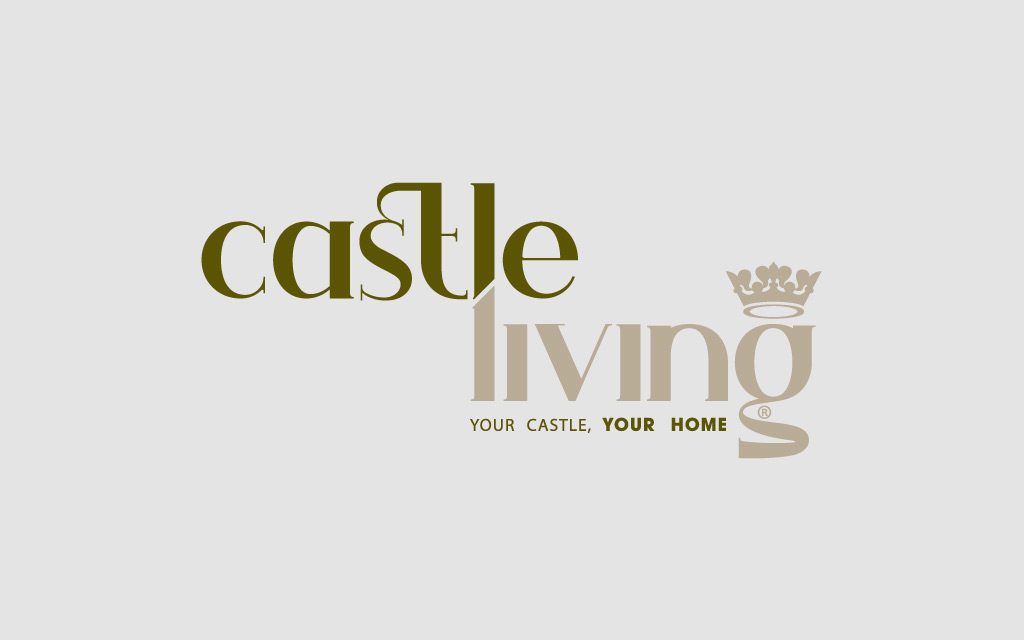 Castle Living