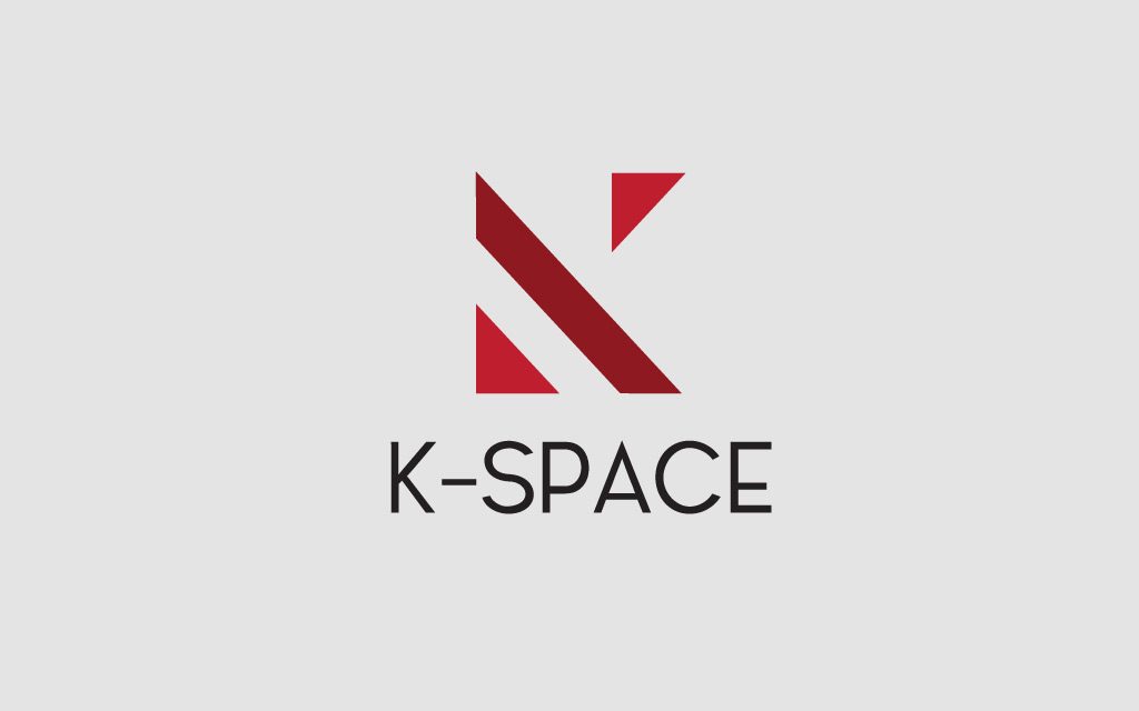 K-Space