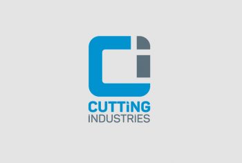 Cutting Industries