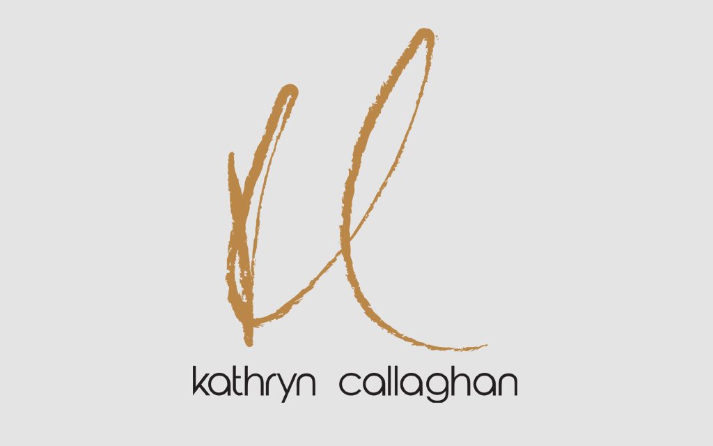 Kathryn Callaghan