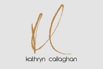 Kathryn Callaghan