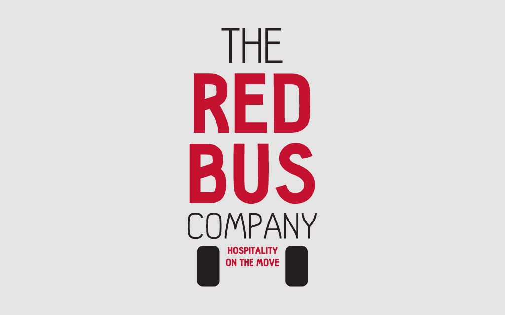 The Red Bus Company
